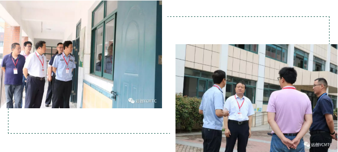 PG���ӡ�(�й���)�ٷ���վ