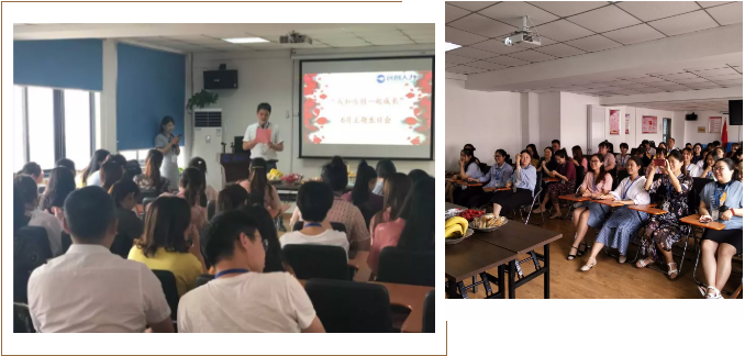 PG���ӡ�(�й���)�ٷ���վ