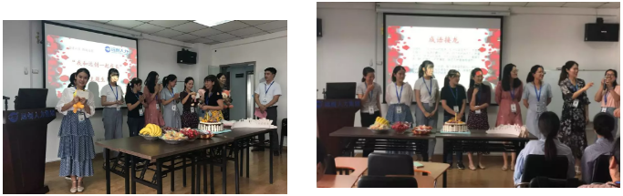 PG���ӡ�(�й���)�ٷ���վ