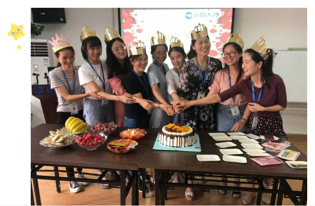 PG���ӡ�(�й���)�ٷ���վ