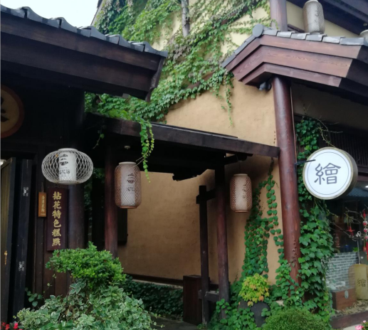 PG电子·(中国游)官方网站