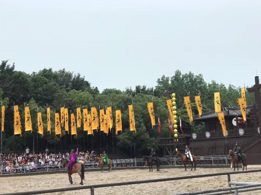 PG电子·(中国游)官方网站