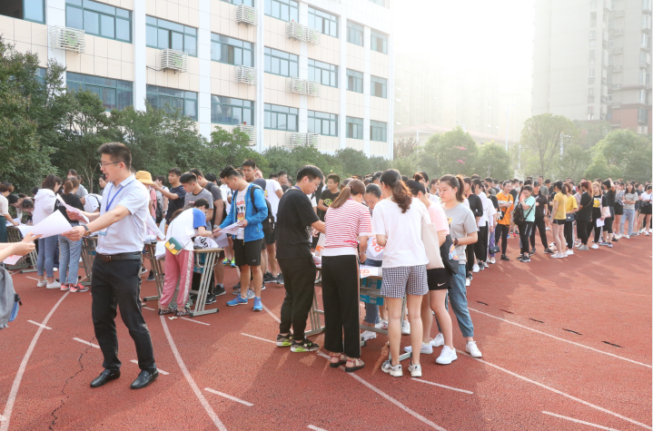 PG���ӡ�(�й���)�ٷ���վ