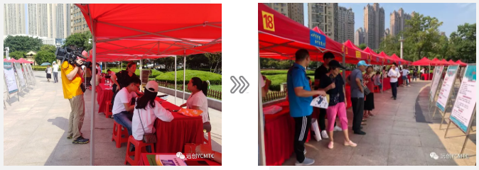 PG电子·(中国游)官方网站