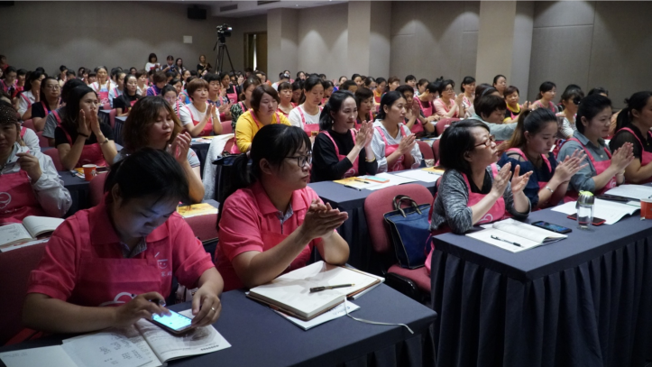 PG���ӡ�(�й���)�ٷ���վ