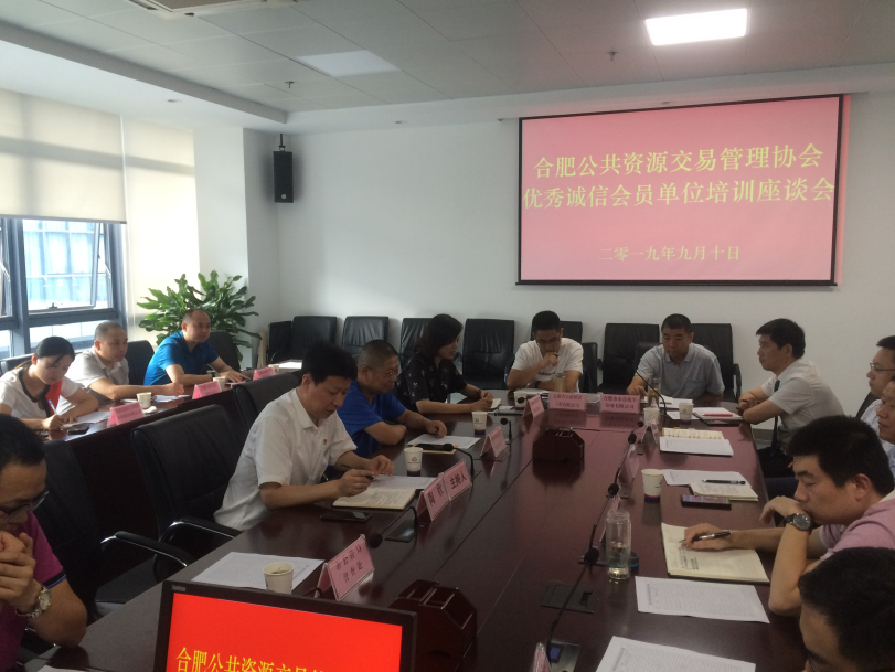 PG���ӡ�(�й���)�ٷ���վ