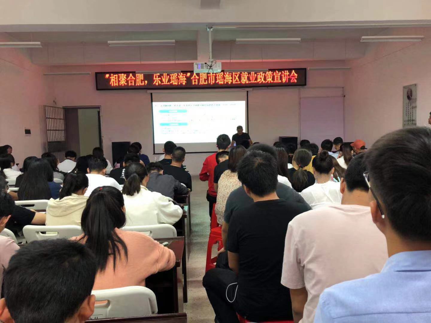 PG���ӡ�(�й���)�ٷ���վ