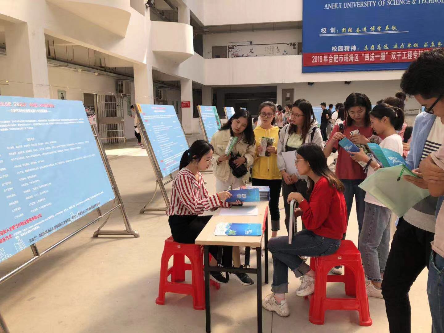 PGµç×Ó¡¤(ÖйúÓÎ)¹Ù·½ÍøÕ¾