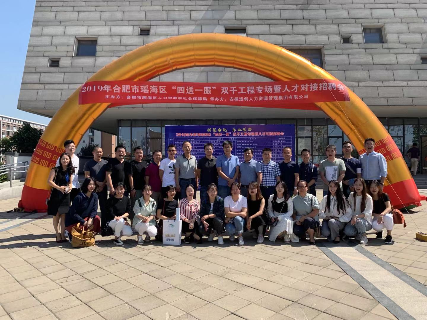 PGµç×Ó¡¤(ÖйúÓÎ)¹Ù·½ÍøÕ¾