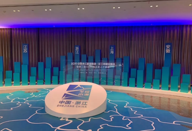 PG���ӡ�(�й���)�ٷ���վ