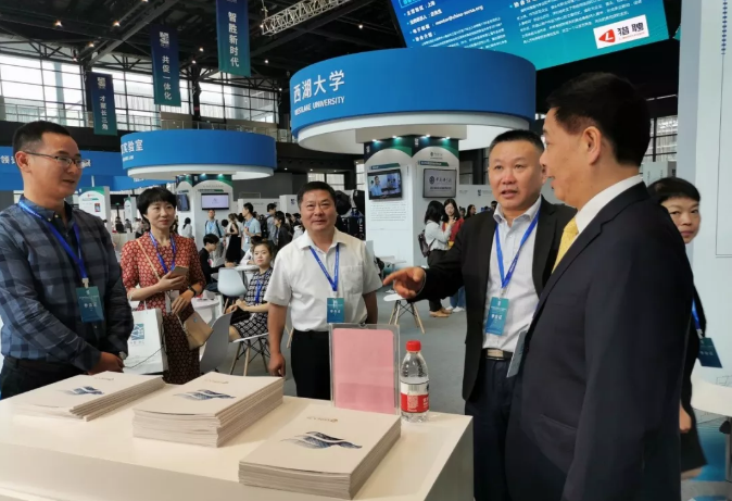 PG���ӡ�(�й���)�ٷ���վ