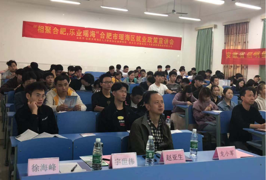 PG电子·(中国游)官方网站