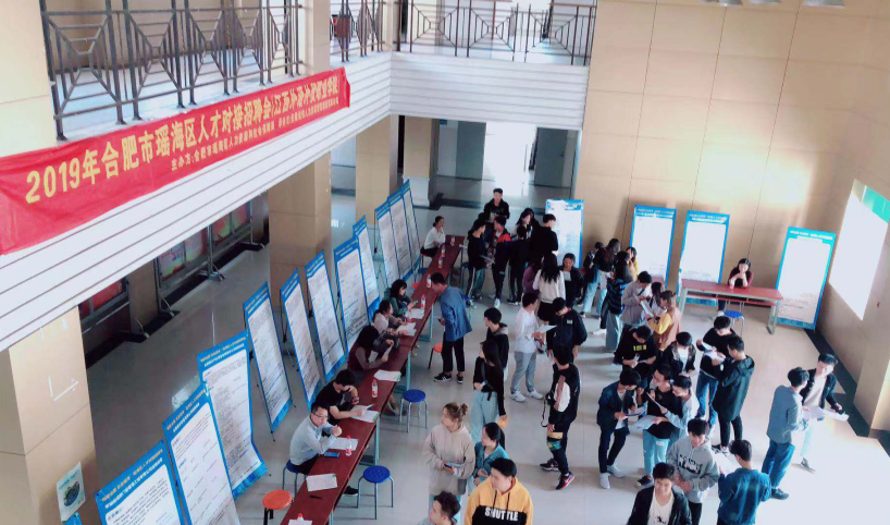 PG电子·(中国游)官方网站