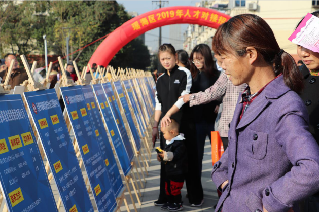 PG���ӡ�(�й���)�ٷ���վ