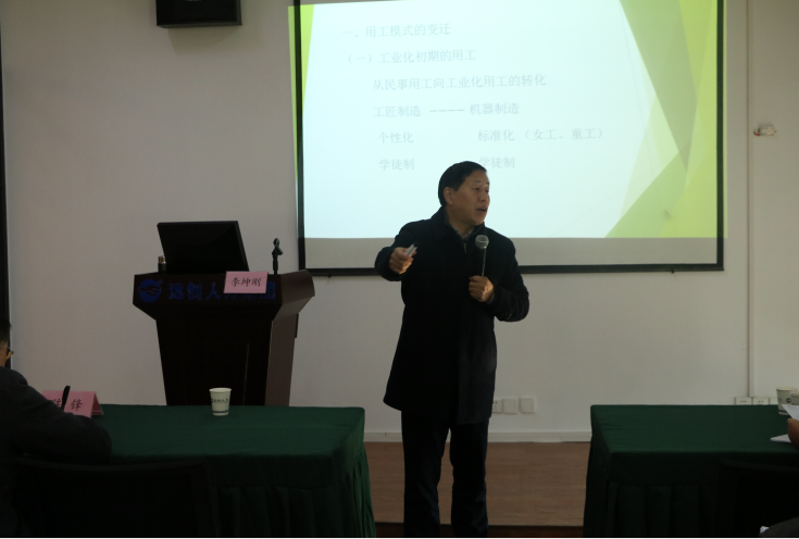 PG���ӡ�(�й���)�ٷ���վ