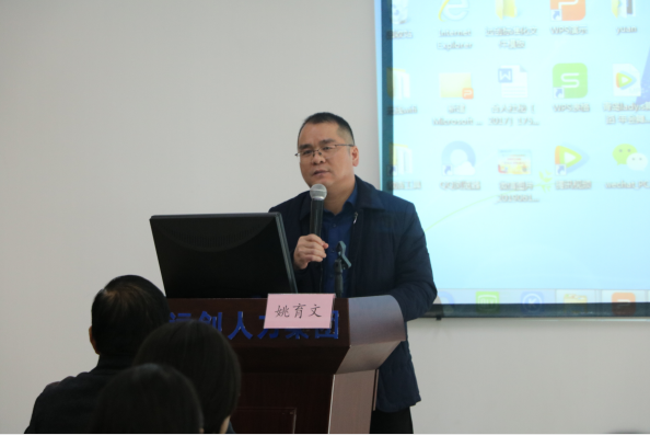 PG���ӡ�(�й���)�ٷ���վ