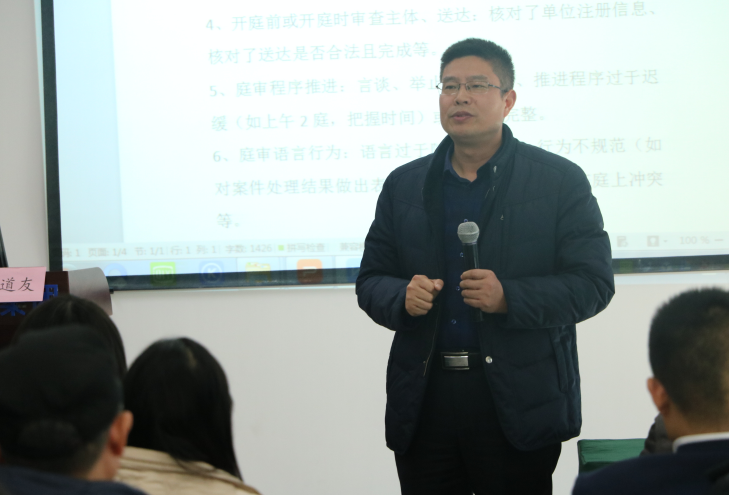 PG���ӡ�(�й���)�ٷ���վ