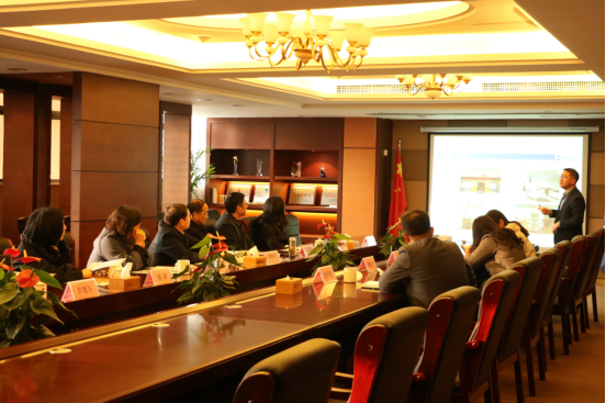 PG���ӡ�(�й���)�ٷ���վ