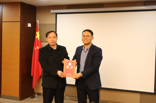 PG���ӡ�(�й���)�ٷ���վ