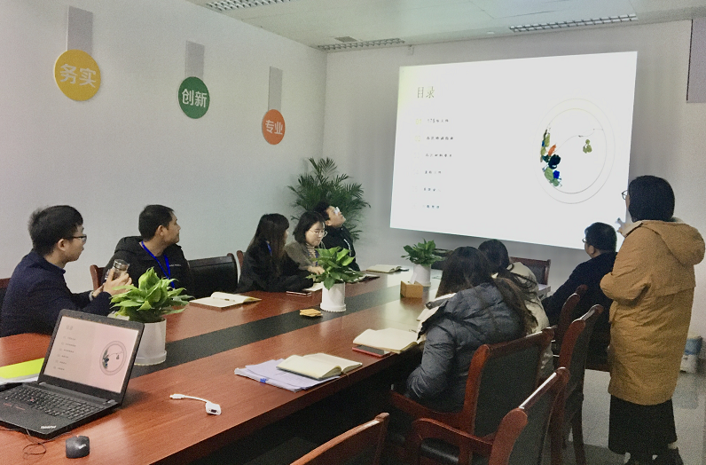 PG���ӡ�(�й���)�ٷ���վ