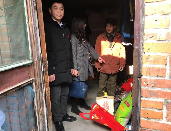 PG电子·(中国游)官方网站