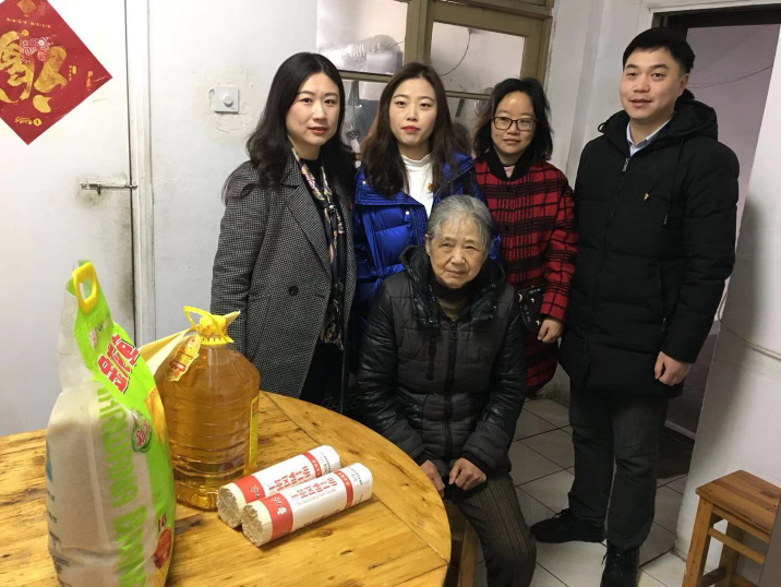 PG电子·(中国游)官方网站