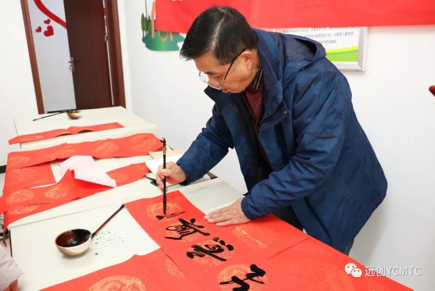 PG���ӡ�(�й���)�ٷ���վ