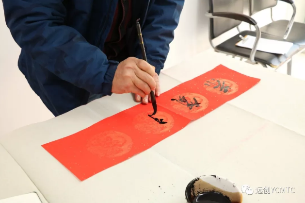 PGµç×Ó¡¤(ÖйúÓÎ)¹Ù·½ÍøÕ¾