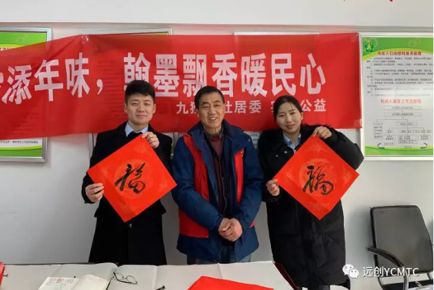 PGµç×Ó¡¤(ÖйúÓÎ)¹Ù·½ÍøÕ¾