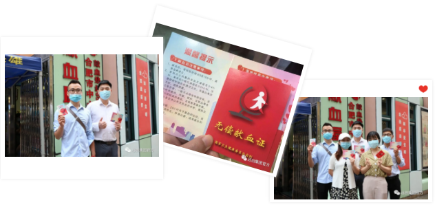 PG���ӡ�(�й���)�ٷ���վ