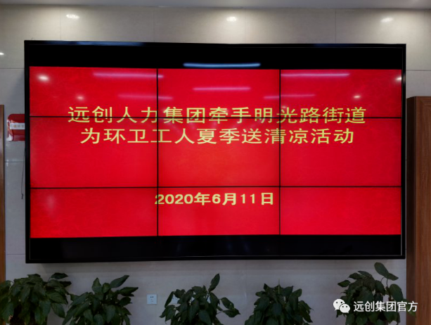 PG���ӡ�(�й���)�ٷ���վ