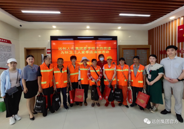 PG���ӡ�(�й���)�ٷ���վ