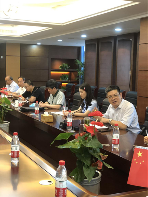 PG���ӡ�(�й���)�ٷ���վ