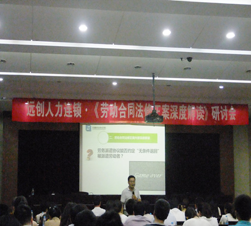 PG���ӡ�(�й���)�ٷ���վ