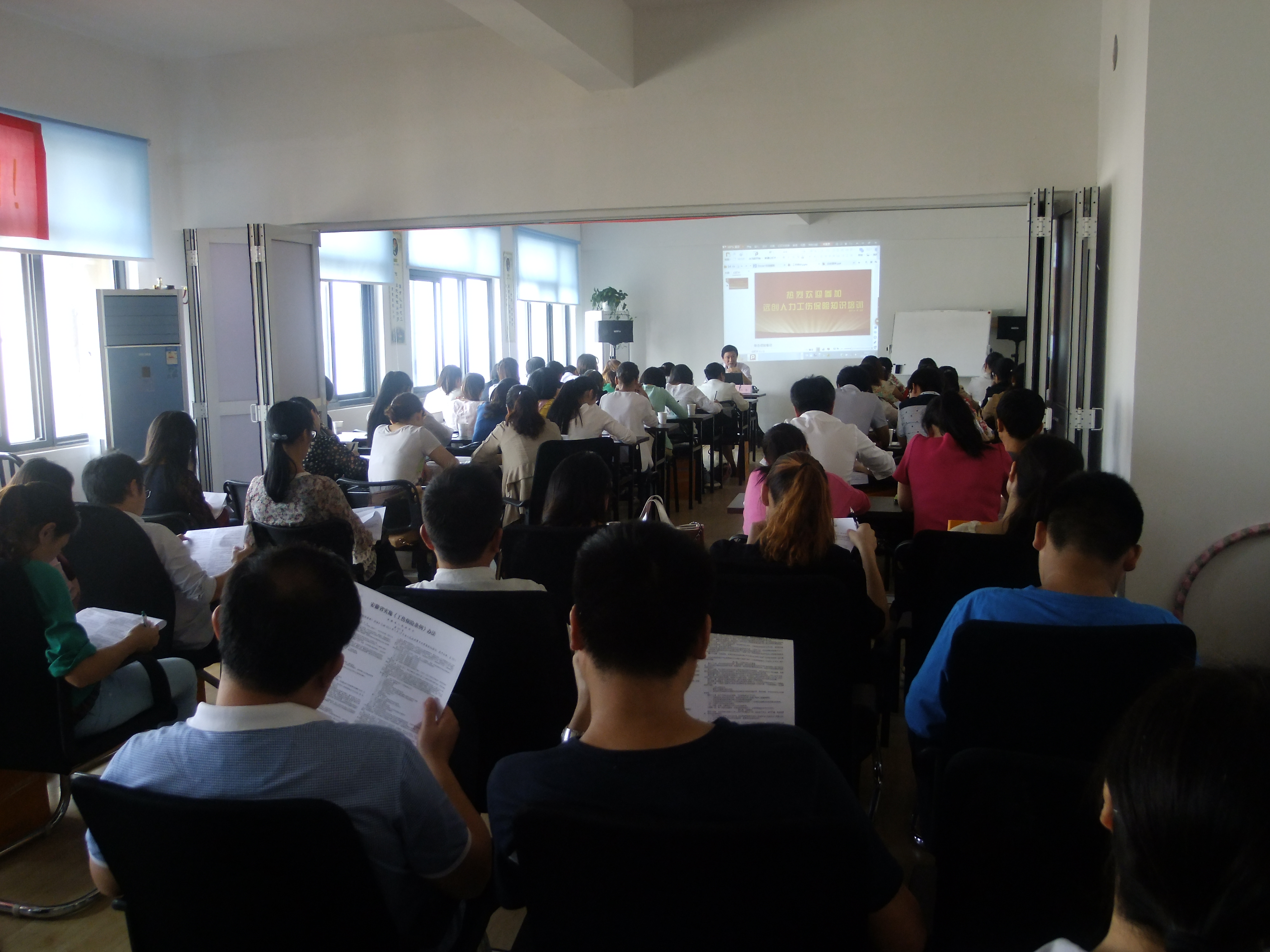 PG���ӡ�(�й���)�ٷ���վ