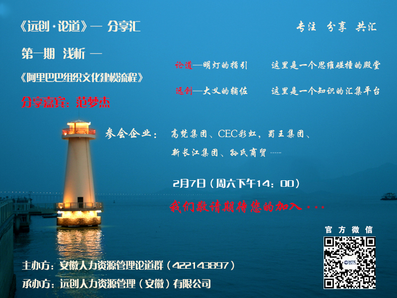 PG���ӡ�(�й���)�ٷ���վ