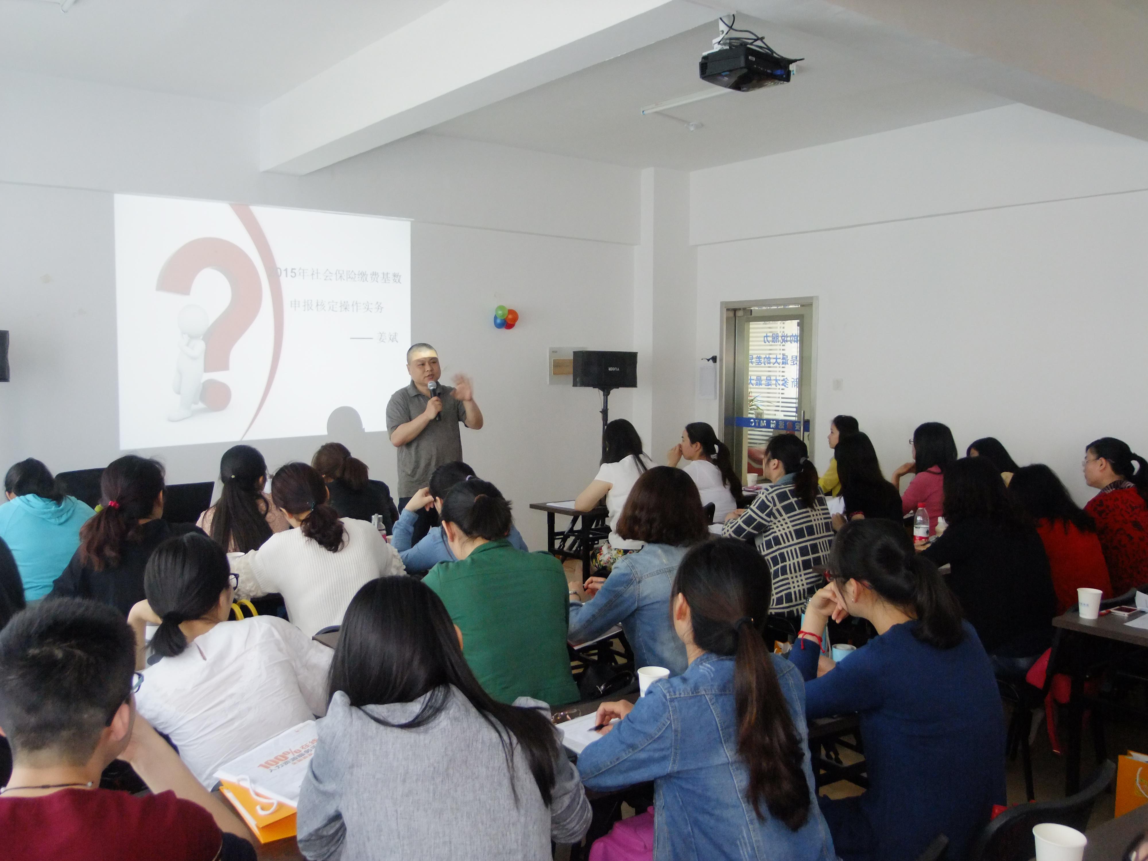 PG���ӡ�(�й���)�ٷ���վ