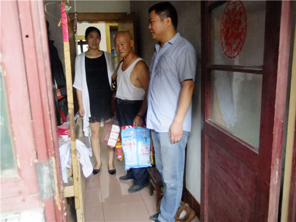 PG���ӡ�(�й���)�ٷ���վ