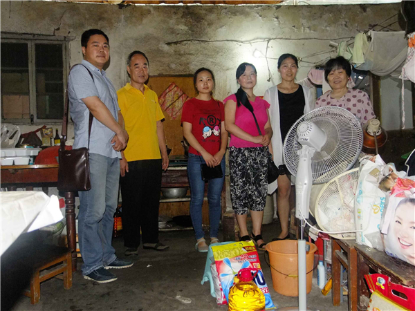 PG���ӡ�(�й���)�ٷ���վ