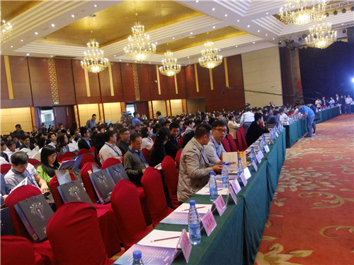 PG���ӡ�(�й���)�ٷ���վ