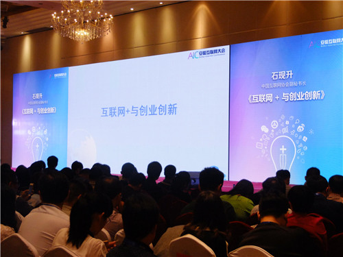 PG���ӡ�(�й���)�ٷ���վ