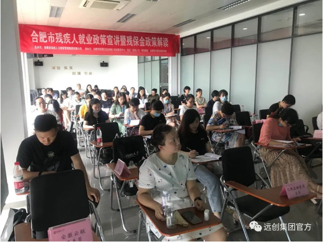 PG���ӡ�(�й���)�ٷ���վ