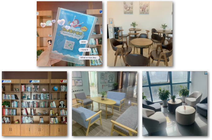 PG���ӡ�(�й���)�ٷ���վ