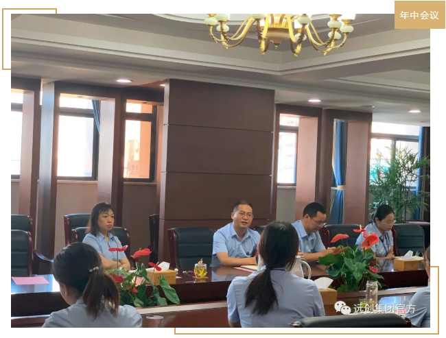 PG���ӡ�(�й���)�ٷ���վ