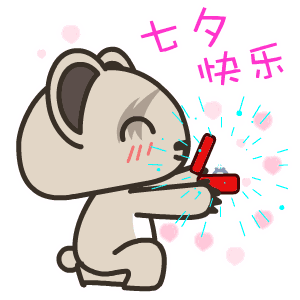 PG���ӡ�(�й���)�ٷ���վ