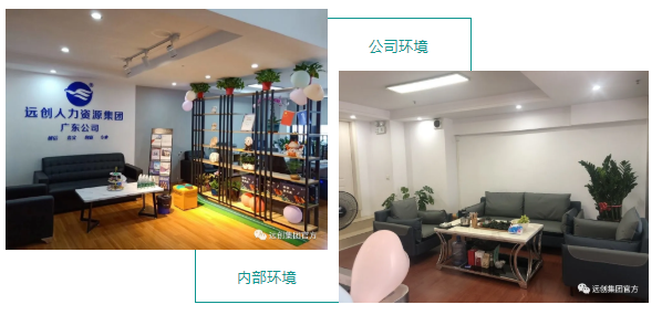 PG���ӡ�(�й���)�ٷ���վ