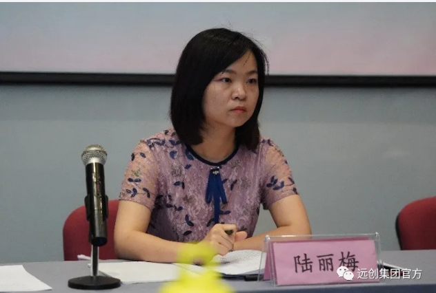 PG���ӡ�(�й���)�ٷ���վ