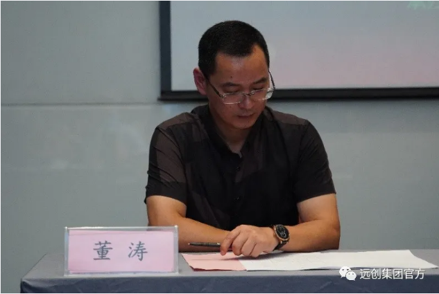 PG���ӡ�(�й���)�ٷ���վ