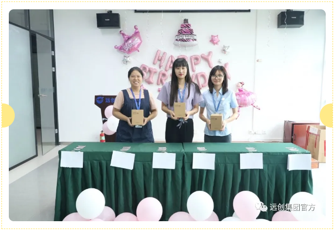 PG���ӡ�(�й���)�ٷ���վ