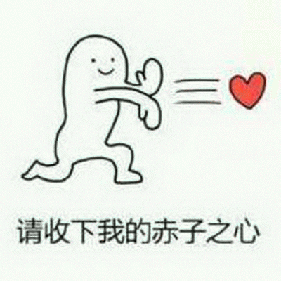 PG���ӡ�(�й���)�ٷ���վ